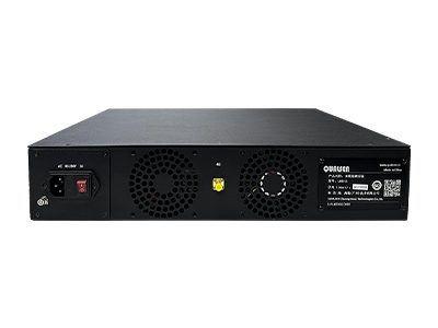 Qualsen CO1511 Online OTDR
