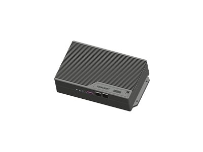Qualsen DAS-05012AS Integrated DAS + OTDR Module