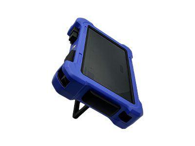 Qualsen DT4000 Optical Cable Sonar