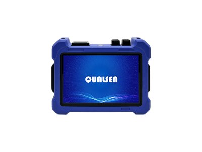Qualsen DT4000 Optical Cable Sonar