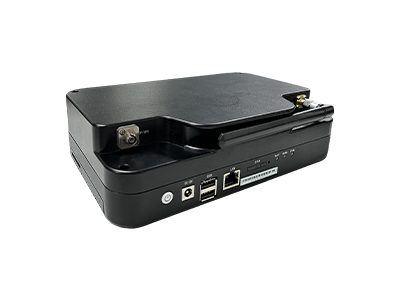 Qualsen DT6000 Optical Cable Sonar