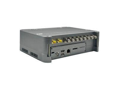 Qualsen DT6004C Cable Route Survey Instrument