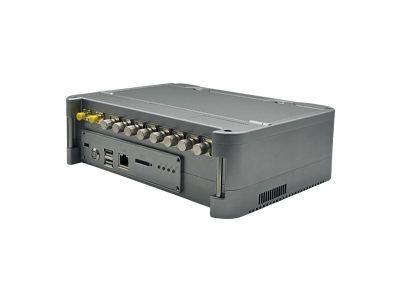 Qualsen DT6004C Cable Route Survey Instrument