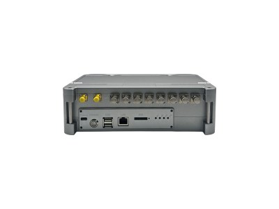 Qualsen DT6004C Cable Route Survey Instrument