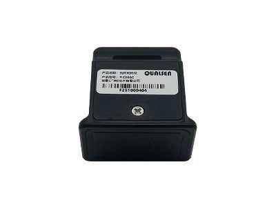 Qualsen FIC200C Online Fiber Identifier