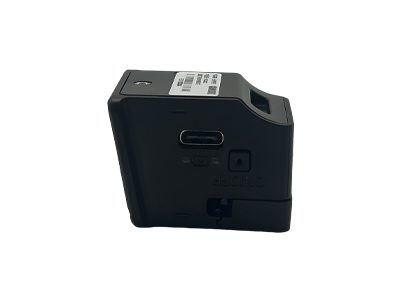 Qualsen FIC200C Online Fiber Identifier