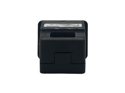 Qualsen FIC200C Online Fiber Identifier
