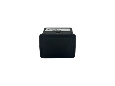 Qualsen FIC200C Online Fiber Identifier