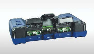 TraceSpan GPON Tracer