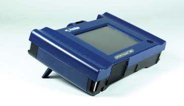 TraceSpan GPON Tracer