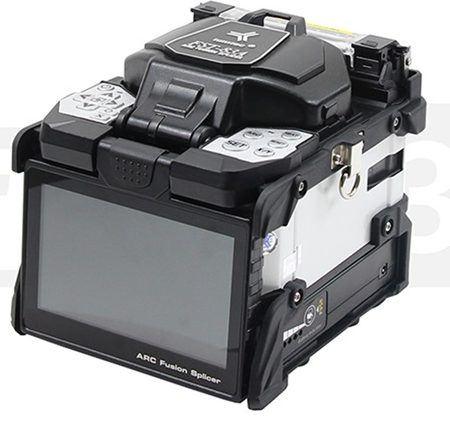 Tumtec FST-83A Fusion Splicer