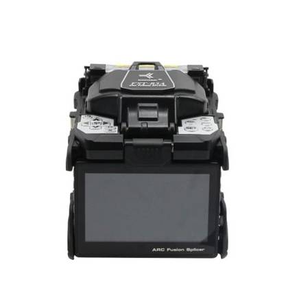Tumtec FST-83A Fusion Splicer