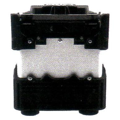 Tumtec V10 High Precision Trunk Fusion Splicer
