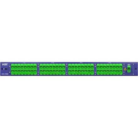 VeEX OXC-4000 Optical Test Switch