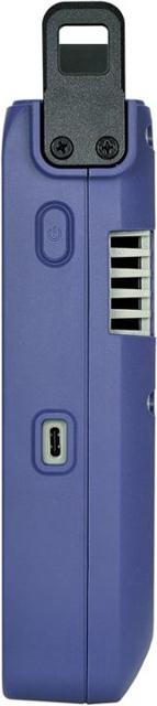 VeEX PX90 PON Service Installation Meter