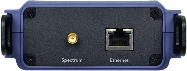 VeEX WX90 WiFi Expert Toolkit