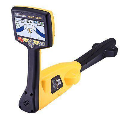 Vivax-Metrotech vLoc3-5000