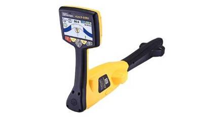Vivax-Metrotech vLoc3-5000