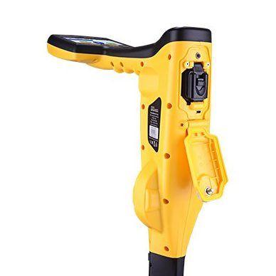 Vivax-Metrotech vLoc3-Pro