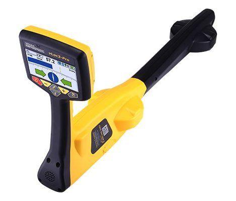 Vivax-Metrotech vLoc3-Pro