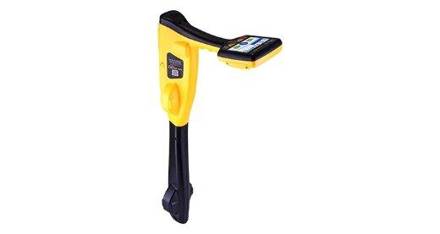 Vivax-Metrotech vLoc3-Pro