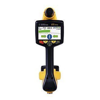 Vivax-Metrotech vLoc3-RTK-Pro