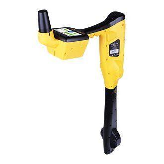 Vivax-Metrotech vLoc3-RTK-Pro