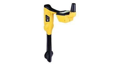 Vivax-Metrotech vLoc3-RTK-Pro